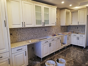 Country Mutfak Dolabı Kapak Modelleri Fiyatları