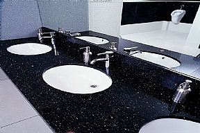 Banyo Dolabı Modelleri