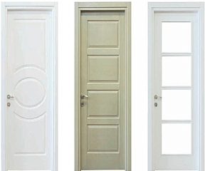 Amerikan Panel Kapı Fiyatları İstanbul