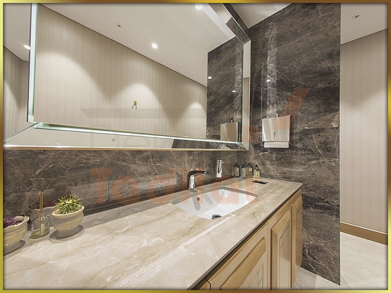 Güzel Banyo Tadilati Fiyatlari