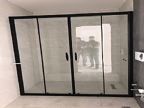 Duşakabin Modelleri & Fiyatları