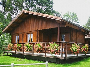 Çok Güzel Köy Evi Dekorasyonu Çalışmalarımız