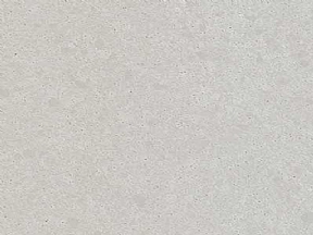 725 MORA Mutfak Tezgahı Fiyatı 3.500 TL