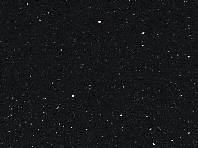 2202 Cosmic Mutfak Tezgah Fiyatı 3.500 TL