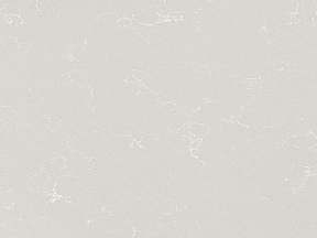 3305 Idyma Mutfak Tezgah Fiyatı 3.600 TL