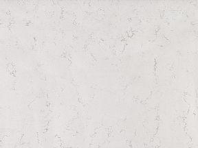 BELLUNO Tezgah Fiyatı 3.700 TL