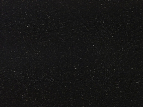 VOLCANO BLACK Tezgah Fiyatı 3.500 TL