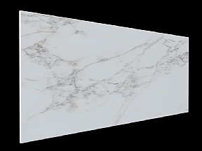 Carrara Ultimo Porselen Tezgah Fiyatı 4.800 TL