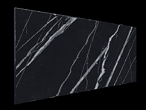 Marquina Venato Porselen Tezgah Fiyatı 5.200 TL