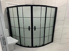 Komple Banyo Tadilatı