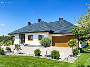 140 m2 Müstakil Ev Projeleri Ve Modelleri