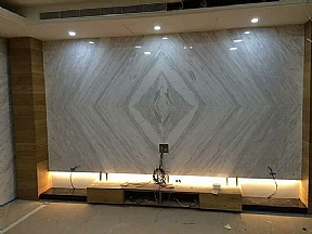 Ev Tadilatında Proje Fikirleri