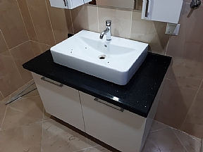 Sultanbeyli Banyo Yenileme Tadilat Firması