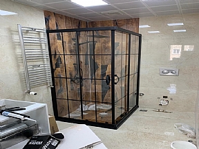 2+1 - 75 m2 Ev Tadilatı Fiyatları