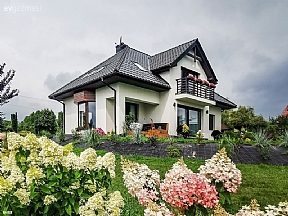 Lüks villa tadilatı ve yenileme hizmetleri