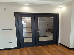 Küçükyalı Ev Yenileme Komple Tadilat Dahil Paket