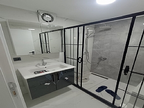 Kurtköy Banyo Tadilatı Yapan Güvenilir Firmalar