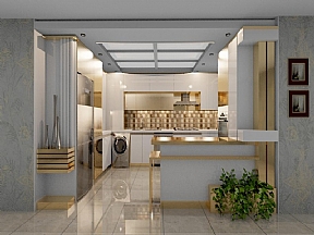 Kurtköy Profesyonel Tadilat ve Dekorasyon Şirketi Dekor Tadilat