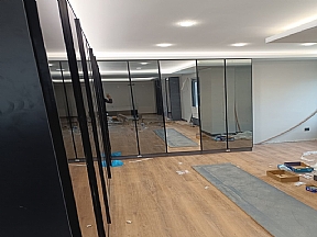 kurtköy’de Anahtar Teslim Ev Tadilatı Yapan Firmalar