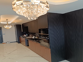 Kaynarca Eski Daire Yenileme Usta Hizmeti Dekor Tadilat