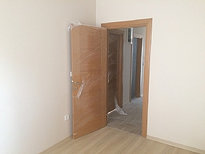 Profesyonel Anahtar Teslim Ofis Projeleri