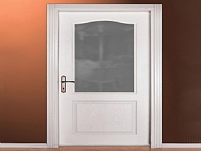 Lake oda kapısı modelleri