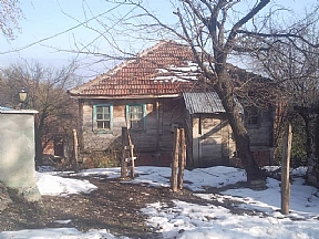 Ayancık Ev Dekorasyonu